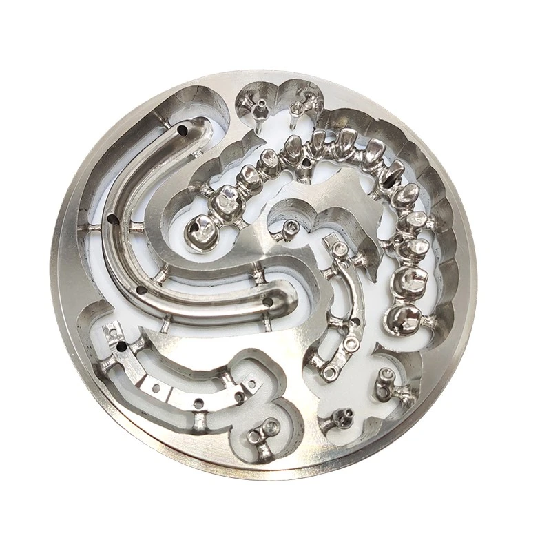 product-800-800